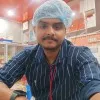 Suvankar Naskar