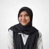Sarra Areen Nurkamilah