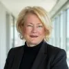 Eileen Manning