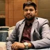 Rajesh Sharma