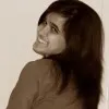 Yogita