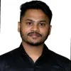 Vinayak Kamadolli