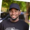 Philip Mwaniki