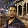 chirumamilla krishna prasad