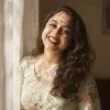 MAYURI MESHRAM