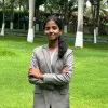Jaishree Yuvaraj