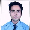 Shubhashish Mukherjee