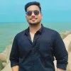 Subhankar Samal