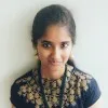 Niveditha