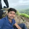 Chetan Khedekar