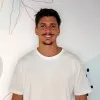 Mariano Ahualli