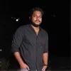 CA Naga sekhar