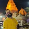 Rahul Mishra