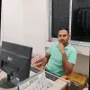 Subhajit Acharya