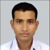 Prabal Kar