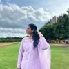 Korrapati Deekshitha