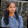 Nishitha Dundigala