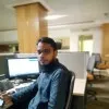 Muhammad Maaz Khalid