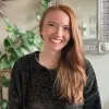 Julia Starr