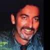 Randy Foltz