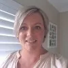 Emma Gilfillan
