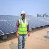Md Ariful Islam
