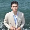 Ahmet Akbulak