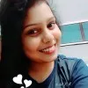 Amrita Kumari