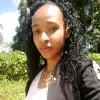 Christine Makena