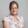 Janet Schuyler Rost