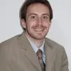 Eien VanRiper