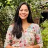SAKSHI BHIMAVAT