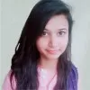 Dolly Daksh