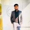 CA Pankaj Kuril
