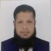 Md Shafiqul Islam