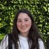 Katelyn Viglietta