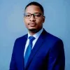 Bongani Terrence Nkosi