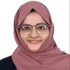Safiya Nidha