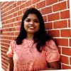 ANNS MARIA KURIAN