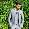 MOHAMMAD ARIF
