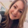 Candice Holdridge