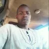 Alfred Mahonah