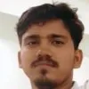 PRADEEP JAISWAL