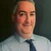 Jay Cushman