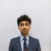 Suman Chettri