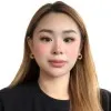 Kim Dejecacion