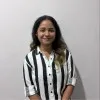Srushti Shewalkar