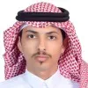 Saad Aljohani