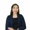 Jannelle Rheajoy Bayola