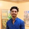 Abhishek Bhosle